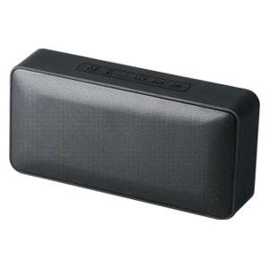 ジョングク　ムードランプ　Bluetoothスピーカー BTS]MIKROKOSMOS MOOD LAMPを使ってみたレビュー「癒された