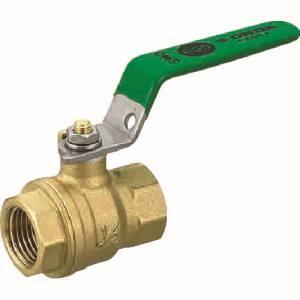 オンダ製作所 FF2-15 FF2型 フルボアコンパクト Rc1/2