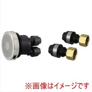 オンダ製作所 JSS2-S13 JS型 継手セット S型