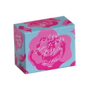 すごろくや OT0549 たった今考えたプロポーズの言葉を君に捧ぐよ。拡張 ラバーズピンク