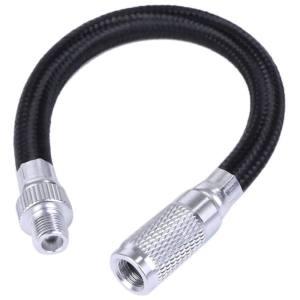 ランドキャスト LC-AT アシストチューブ 19cm LANDCAST