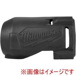 ミルウォーキー 49-16-2953 APJ M18 FID3用ラバーブート