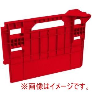 ミルウォーキーツール 4932500145 PACKOUT コンテナ用ディバイダー メーカー直送 代引不可 北海道沖縄離島不可