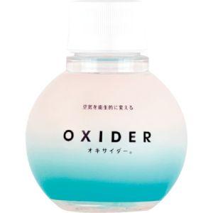 CLO2 Lab OXIDER90G オキサイダー置き型90g