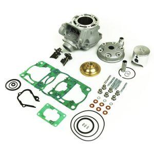 アテナ P400485100077 ボアアップキット53mm/105.46cc YZ85(19-21...