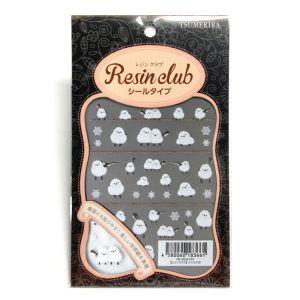 ショップジャパン　楽ちんヒアリング　2個　両耳　美品　集音器　付属品完品　セット ショップジャパン（Shop Japan） 楽ちんヒアリング 片耳セット 1064577