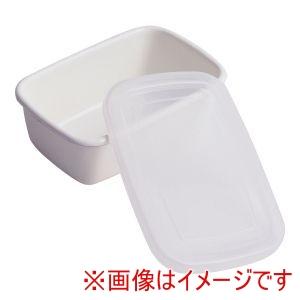 5514710 パコジェット 蓋付ビーカー（4個セット）PJ−1・PJ−2
