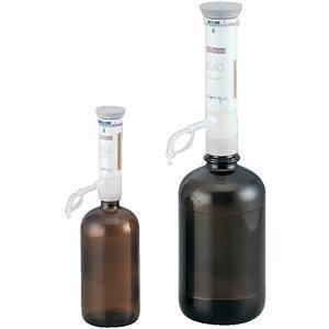 アズワン EMマイスター ディスペンサー 1-5ml 2-450-03 933000010 メーカー...