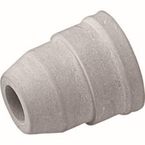 マイト工業 PTK-80 マイト シールドカップ 1個入り