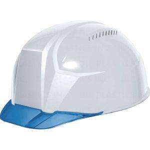 DIC AA23-CV-HA8-KP-W/B 超軽量 透明バイザーヘルメット AA23-CV KP ...