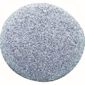 【メール便選択可】ミニター ミニモ SA2838 メタルベースダイヤモンドディスク 電着 2000 ...