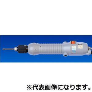 カノン 5K-180PF 電動ドライバー 中村製作所