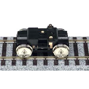 天賞堂　パワートラック　GT1 26mm ３個 商品 – タグ 
