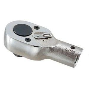 デンサン CR-510 ケーブルローラー 4個セット【市川行徳店】【店頭取引限定】【中古】管理番号：ITA0GHZ0LAE8 JEFCOM（ジェフコム） デンサン CR-510 ケーブルローラー (64010222