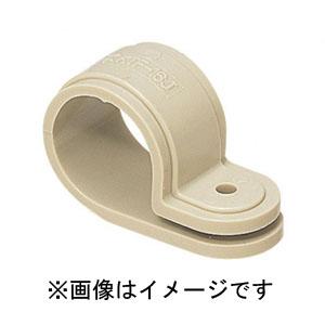 専用出品　✮様　1/15までにお届け ご依頼者さま専用出品品 専用出品です 専用出品売約済商品 専用