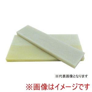 ファーステック MAP-13A-T ソフトアルカンサスポケットストーン