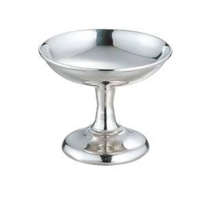 和田助製作所 SW 18-8 A型 アイスクリームカップ 2802-0001