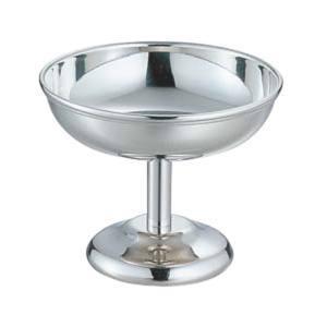 マルタマライン アイスカップ 18-8ステンレス 爆買 : フライパン専門店