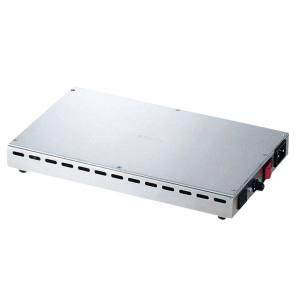 焼肉フード ミニミニ昇降式 浅井工業 YF-3112SSL 業務用 中古/送料無料