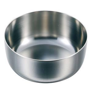 和田助製作所 SW 18-8 カレーカップ 78径の商品画像