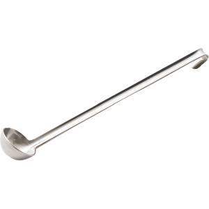 和田助製作所 極厚 計量 スプーン30 スプーン ロング レードル