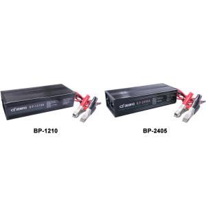 電菱　BP-1210A バッテリー充電器【新品未使用】 電菱 BP-1210 バッテリー充電器 : あきばおー ヤフーショップ - 通販