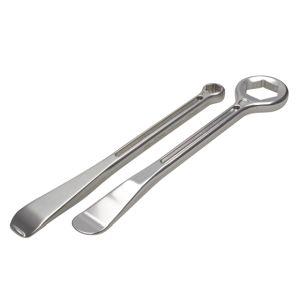 モーションプロ YM08-0541 T-6 コンボレバーセット 27mm＆12/13mm