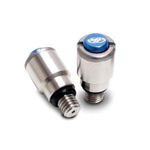 モーションプロ YM11-0095 マイクロブリーダー M5X0.8 KAYABA