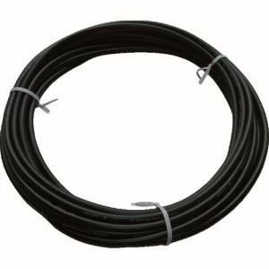 品川電線 SFVCTF0.75X2C-10M 耐油300V電源用コード 10m