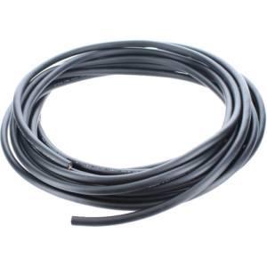 品川電線 SFVCTF1.25X2C-10M 耐油300V電源用コード 10m