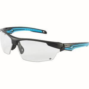 bolle TRYOPSIJP bolle セイフティ トライオン クリアレンズ ボレー