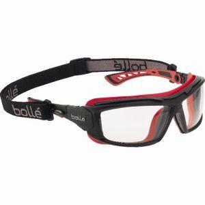 bolle ULTIAPSIJP ゴーグル ULTIM8 JAPAN クリア ボレー