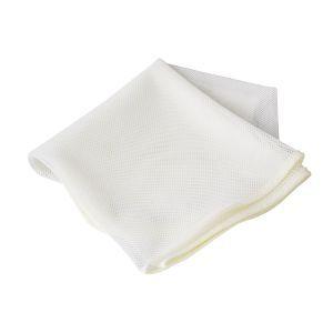 吉田織物 ネット だしこし布 90cm角