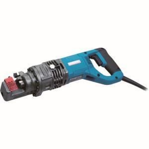 オグラ〉 電動油圧鉄筋カッター （バーカッター） HBC-613 JAN