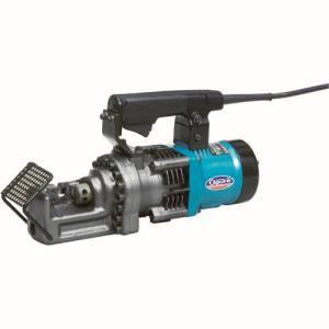 廃番予定品 makita マキタ 鉄筋カッタ（φ3〜16）100V SC161