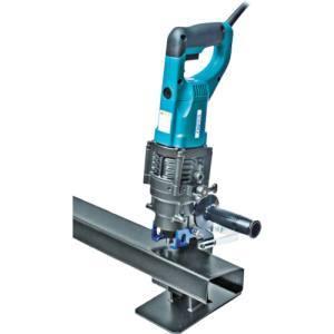 HiKOKI（ハイコーキ） HiKOKI(旧：日立工機) 14mmパンチャ CP14 : e