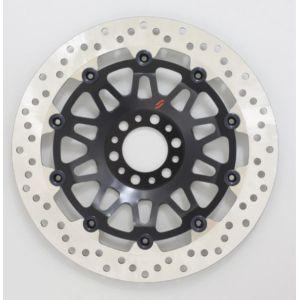 サンスター LM125W プレミアムR 5.5mm/φ320 ホール GSX1100S