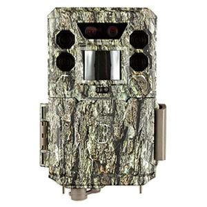 ブッシュネル Bushnell 屋外型センサーカメラ トロフィーカム XLT30MP ノーグロウDC メーカー直送  沖縄 離島不可