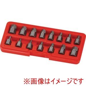 JTC JTC4733 逆タップセット 正・逆ねじ可能 メーカー直送 : CarParts