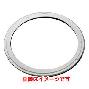 鋳物屋 ヘイワ 圧力鍋 PC-60A用 パッキンの商品画像