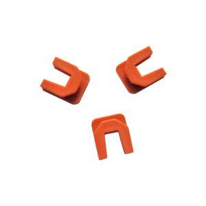 【メール便選択可】JOSHO-1 0102915 スライドピース 3個 シグナスX