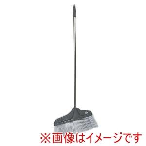 福昌 FS-727 自立するほうき