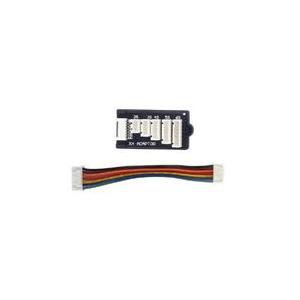 JST-XH G0027 バランスボード ジーフォース G-FORCE