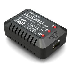 放電器 G3SD Storage Discharger G0410の商品画像