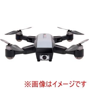 G-FORCE（ジーフォース） (数量限定特価)/GB100/ESPADA(エスパーダ