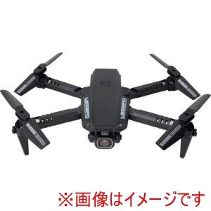 ワルケラ（WALKERA） ＜ワルケラ正規代理店＞Walkera V450D03+DEVO7