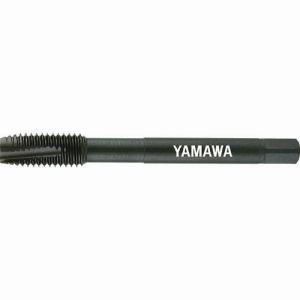 ヤマワ IPO-M4X0.7-BP Iシリーズ ポイントタップ IPO M4X0.7