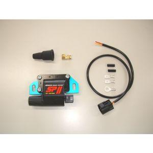 ASウオタニ 01001 SP2ハイパワーコイル (1P) 80 - 最安値・価格比較