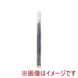 エーアイ MEGAじゃらし 付け替え用 2P Nブラウン
