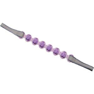 グローバルジャパン 734004 美ボディシェイプローラー